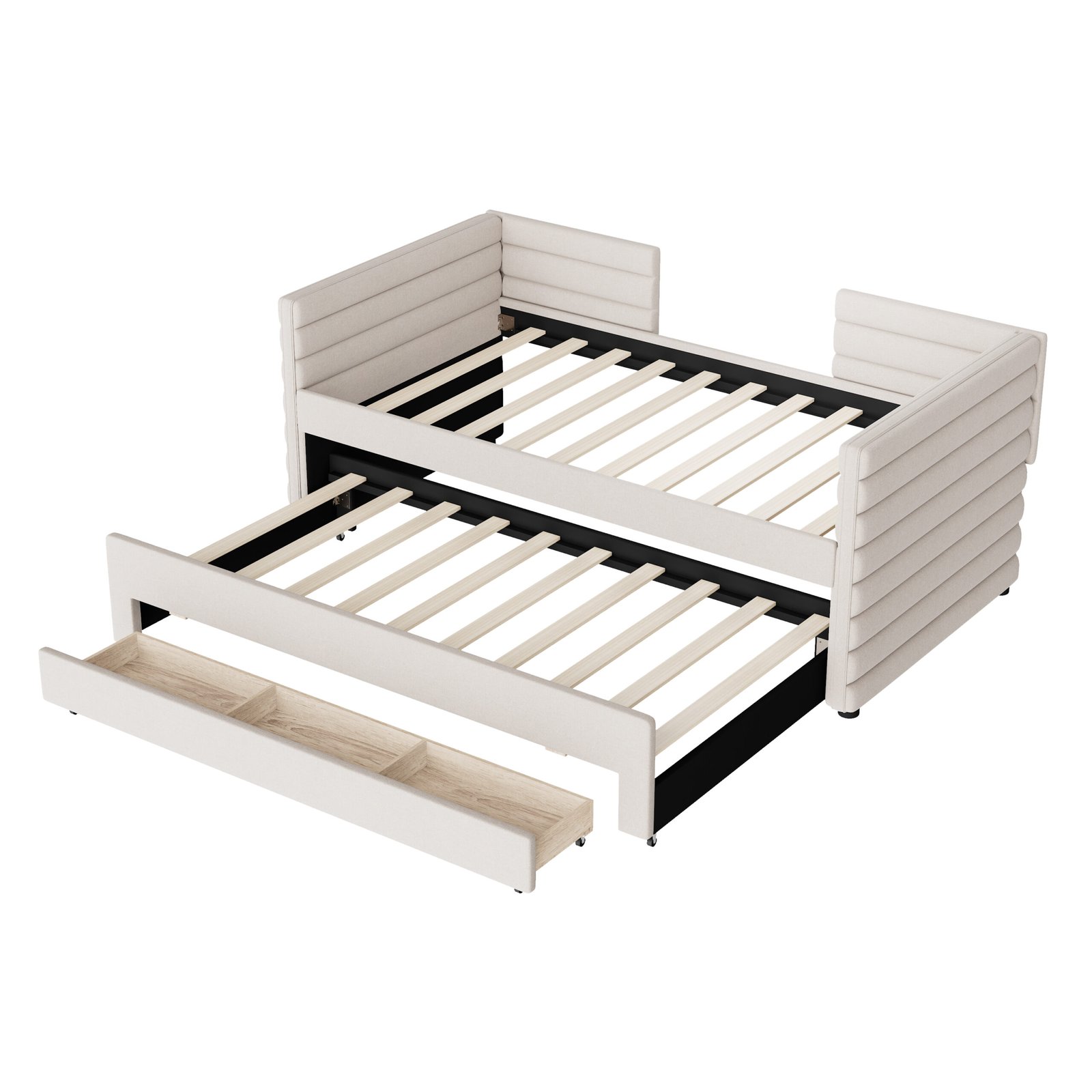 b0eb99d7d1138aebb1d56cb38cdd4b28